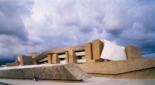 Architektura, design, inspiracja – „Camino a España” już w czerwcu!